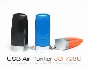 Air Purifier -- Internet Gadgets -- Laguna, Philippines