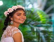 Photographer, Videographer, Aeral Drone, Photo booth -- Wedding -- Damarinas, Philippines