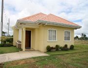 Ara Vista Village -- House & Lot -- Cavite City, Philippines