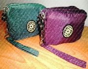 kipling wrist wallet with 3 zippers wristlet wallet or clutch, -- Bags & Wallets -- Metro Manila, Philippines