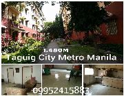 Badly needed sale -- House & Lot -- Cebu City, Philippines