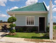 Ara Vista Village -- House & Lot -- Cavite City, Philippines