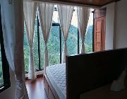secured, convenient and accessible -- House & Lot -- Baguio, Philippines