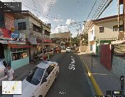 2,069sqm Commercial Lot For Sale in Sikatuna St Cebu City -- Land -- Cebu City, Philippines
