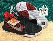 Nike Kyrie 3 MENS Basketball Shoes -- Shoes & Footwear -- Metro Manila, Philippines