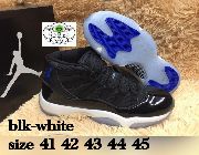 Nike Air Jordan 11 Men's Basketball Shoes -- Shoes & Footwear -- Metro Manila, Philippines