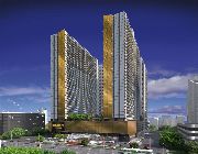 SMDC condo in edsa, Fame Residences Preselling, Condo in Edsa Mandaluyong -- Apartment & Condominium -- Metro Manila, Philippines