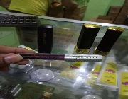 green magic -- Beauty Products -- Cavite City, Philippines