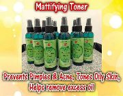 green magic -- Beauty Products -- Cavite City, Philippines