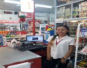 Updated and Modernize Point of Sale Package for Groceries or for any type of business. -- Software Development -- Butuan, Philippines