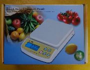 5kg 7kg digital weighing scale 4 modes 5 buttons with led backlight, -- All Electronics -- Metro Manila, Philippines