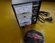 dc variable regulated power supply 1 amp 15 volts -- All Electronics -- Caloocan, Philippines