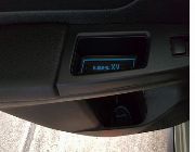 Subaru Xv, interior car mat -- All Accessories & Parts -- Metro Manila, Philippines