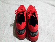 Nike Airmax 2013 -- Shoes & Footwear -- Metro Manila, Philippines