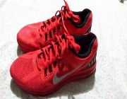 Nike Airmax 2013 -- Shoes & Footwear -- Metro Manila, Philippines