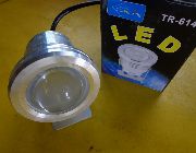 led headlight projector external mount cars and motorcycles, -- Everything Else -- Metro Manila, Philippines