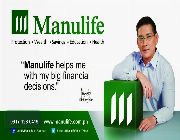 insurance, investment, wealth, educational plan, retirement, AXA Life, sunlife, prulife, Philam Life, Pru Life, Insular Life, PNB Life, high yield investment -- All Financial Services -- Metro Manila, Philippines