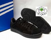 ADIDAS ORIGINALS STAN SMITH - ADIDAS STAN SMITH FOR WOMEN -- Shoes & Footwear -- Metro Manila, Philippines