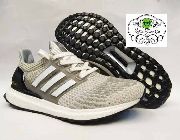 Adidas Ultra Boost 2017 -- Shoes & Footwear -- Metro Manila, Philippines