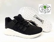 Adidas Equipment RUNNING SHOES FOR MEN -- Shoes & Footwear -- Metro Manila, Philippines