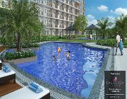 DMCI HOMES -- Apartment & Condominium -- Paranaque, Philippines