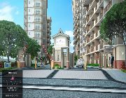 DMCI HOMES -- Apartment & Condominium -- Paranaque, Philippines