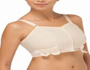 mastectomy bra medical surgical -- Clothing -- Metro Manila, Philippines