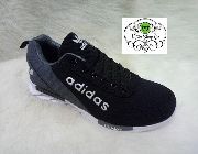 ADIDAS SPRINGBLADE MENS SHOES - ADIDAS SHOES FOR MEN - BACK TO SCHOOL SALE! -- Shoes & Footwear -- Metro Manila, Philippines