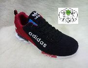 ADIDAS SPRINGBLADE MENS SHOES - ADIDAS SHOES FOR MEN - BACK TO SCHOOL SALE! -- Shoes & Footwear -- Metro Manila, Philippines