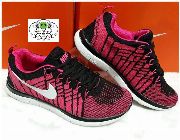 NIKE SHOES FOR WOMEN - LADIES SHOES - RUNNING SHOES -- Shoes & Footwear -- Metro Manila, Philippines
