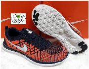 NIKE SHOES FOR WOMEN - LADIES SHOES - RUNNING SHOES -- Shoes & Footwear -- Metro Manila, Philippines