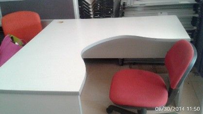table, -- Office Furniture Bulacan City, Philippines