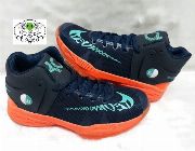 Kevin Durant Shoes for TEENS - KD 35 KIDS RUBBER SHOES FOR KIDS -- Shoes & Footwear -- Metro Manila, Philippines