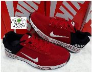 NIKE SHOES FOR LADIES - NIKE SHOES FOR TEENS -- Shoes & Footwear -- Metro Manila, Philippines