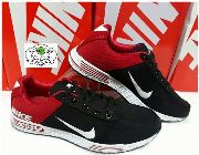NIKE SHOES FOR LADIES - NIKE SHOES FOR TEENS -- Shoes & Footwear -- Metro Manila, Philippines