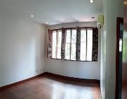 house for rent -- House & Lot -- Makati, Philippines