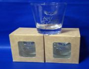 Wine Engraving Shot Glass Etching -- Other Services -- Metro Manila, Philippines