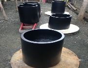 planters, box, fiberglass, -- Agriculture & Forestry -- Muntinlupa, Philippines