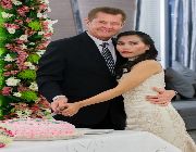 wedding, photographer, manila, philippines, photography, -- Wedding -- Metro Manila, Philippines