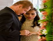wedding, photographer, manila, philippines, photography, -- Wedding -- Metro Manila, Philippines