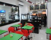 pizza, freaks, franchise, for sale, restaurant, course, making, commercial, neapolitan, new york style, roman, sicilan -- Franchising -- Metro Manila, Philippines