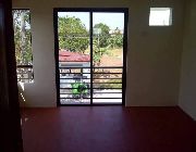 Ready For Occupancy in  Las Pinas, City -- Condo & Townhome -- Las Pinas, Philippines