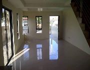 Ready For Occupancy in  Las Pinas, City -- Condo & Townhome -- Las Pinas, Philippines