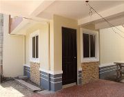House & Lot for Sale in BF Paranaque -- House & Lot -- Paranaque, Philippines