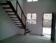 READY FOR OCCUPANCY & VERY AFFORDABLE HOUSE & LOT NEAR SM TRECE -- House & Lot -- Trece Martires, Philippines