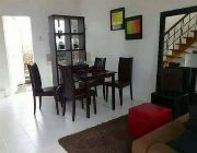 HOUSE & LOT FOR SALE IN BACOOR -- House & Lot -- Bacoor, Philippines