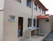 RENT TO OWN ALONG DAANG HARI EXTENSION, GEN. TRIAS, CAVITE -- House & Lot -- Cavite City, Philippines