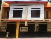 PRE SELLING!!! Affordable House & Lot for SALE!!! -- House & Lot -- Las Pinas, Philippines