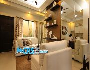 2-Bedroom House Talamban Cebu City -- Condo & Townhome -- Cebu City, Philippines