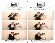 photo booth party occassion, -- All Event Planning -- Metro Manila, Philippines